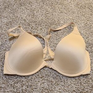 Maidenform T-shirt bra